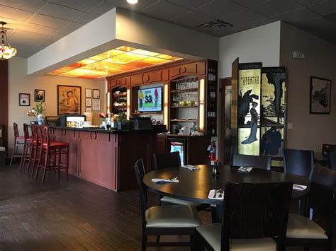 shanghai kitchen reviews|shanghai kitchen greenwood village.